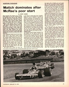 Tasman series from 1973 Formula 5000  - Page 2 Autosport-Magazine-1973-02-15-English-0038