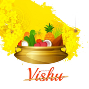 Photoroom-20250412_081433