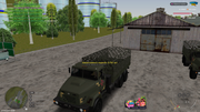 UKRAINE-GTA-04-08-2026-09-52-55