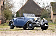 Cab-7-C-34-Bleu-et-Noir-rec-221-EP-TA-1-N-55217-Nov-1934-da.jpg