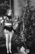 carole-lombard-d09