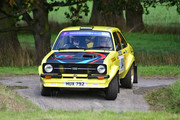 DSC-8218