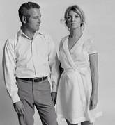 Joanne-Woodward-a87