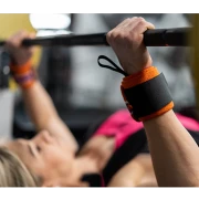 B017-31cm-vs-62cm-vs-90cm-wrist-wraps-how-to-choose-the-right-length-2