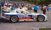24 HEURES DU MANS YEAR BY YEAR PART FIVE 2000 - 2009 - Page 21 Image011