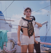 catherine-spaak-f49