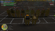 UKRAINE-GTA-11-08-2026-21-02-45