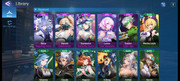 Screenshot-2022-11-02-13-38-11-145-com-moonton-mobilehero