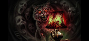grok-image-35a86b43-0589-431c-80be-643ab2b18069-png