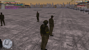 Grand-Theft-Auto-San-Andreas-Screenshot-2026-02-19-12-53-14-65