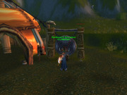 WoWScrnShot_101422_005347