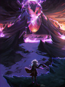 Kaedehara.Kazuha.full.3346343