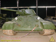 DSCN7741