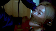 Jackie-Hong-The-Escapee-2023