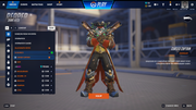 Reaper-Cursed-Captain