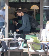 emmawatson-photogallery-blogspot-com-1