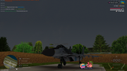 UKRAINE-GTA-17-07-2026-18-12-28
