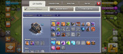 photo-2022-07-07-10-58-52