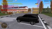 Grand-Theft-Auto-San-Andreas-Screenshot-2025-11-26-12-38-57-27