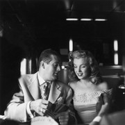 Marilyn-Monroe-a554