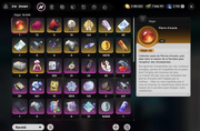 Screenshot-2026-08-14-191512