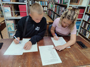 IMG-20250809-131435