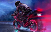 retrowave-biker-art-4k-t1.jpg