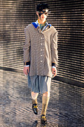 HM-GFW19-T