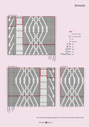 The-Knitter-195-2023-81