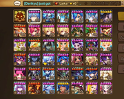 Screenshot-2026-09-04-200415