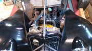 P-20210412-182314-p.jpg