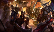 Malphite-Ironside-Skin.jpg