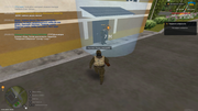 UKRAINE-GTA-13-10-2026-15-05-18