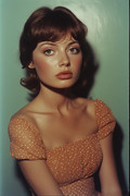 1960s-4