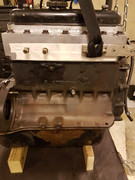 Moteur-d-cembre-3.jpg