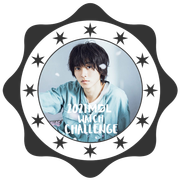 KENTO YAMAZAKI