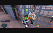 Grand-Theft-Auto-San-Andreas-Screenshot-2026-08-07-22-28-54-82