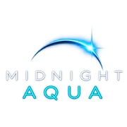 Midnight-Aqua-Logo