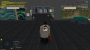 Grand-Theft-Auto-San-Andreas-Screenshot-2026-05-16-15-41-19-27