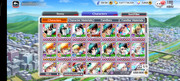 Screenshot-2026-01-29-07-37-21-540-com-klab-bleach