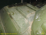 DSCN7796