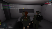UKRAINE-GTA-25-06-2026-23-22-17