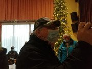 IMG-20211205-093042.jpg