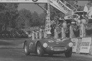  1955 International Championship for Makes - Page 3 55tf82-Maserati-A6-GCS-53-G-Musso-G-Rossi