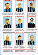 Album-Calciatori-1965-1966-Panini-page-0007