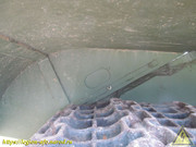 IMG-2448