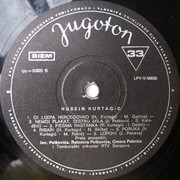 [Slika: 1971-2-zb.jpg]