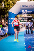 21-K-Huelva-02249