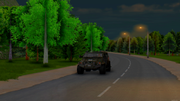 Desktop-29-05-2026-22-07-18-212
