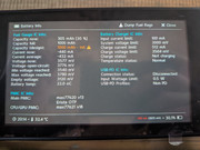 PXL_20250201_142927953